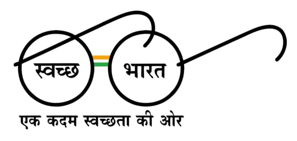 Swachh Bharat
